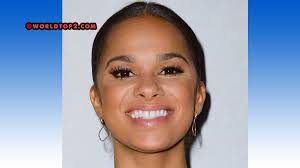 He earns average base pay of $140,387 annually. Misty Copeland Bio Age Height Net Worth 2021 Family C