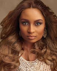 THE RAHAMAN SISTERS: When I was in primary school, Salihat @salihatr,  Salamat @salamatr and Sarwi @sheikhasarwi were always the coolest .In  Corona school VI, (1985-1988), you knew you were Lucky if they