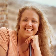 Toni Greene avis de décès