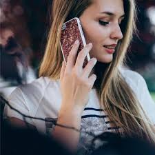 Jerry Quiles's Instagram, Twitter & Facebook