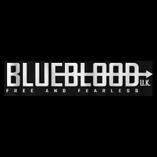 Blueblood | Unleash Your Alpha Potential with Elite Knowledge & Success  Strategies