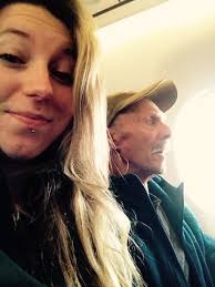 DANIEL COLLARD Obituary (2018)