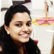 I am glad to receive the Certified Facility Manager re-certification from… 