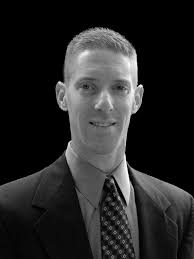 Your Voice, Your Security — Reducing response time to emergencies