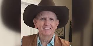 Obituary: Buskirk, Charles “Larry”