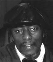 Marshall MOBLEY Obituary