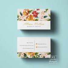 114,000+ vectors, stock photos & psd files. The Best Etsy Business Cards For Wedding Photographers Photobug Community