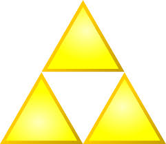 Triforce Wikipedia