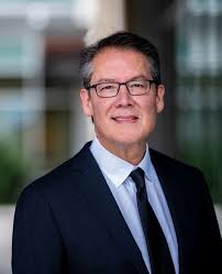 Thomas Beier, Principal, President at Pennybacker