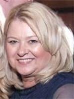 Saundra M. Ditto Obituary (2021)