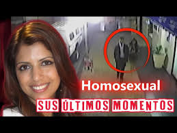 SE CONSUMA LA PELEA TRUJILLO