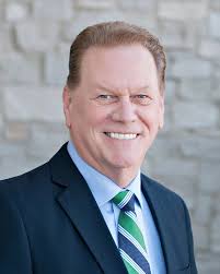 Insurance Agents in Wilton, IA