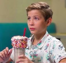 Cedric Feaster's Instagram, Twitter & Facebook