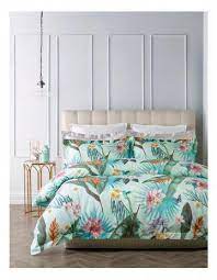 what bed sheets are the best luxurybeddingbreakfast beautifulbedroomideas quilt cover bed quilt cover velvet quilt cover