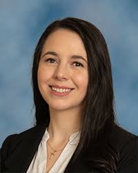 Hand Surgeon at TOC in Huntsville AL