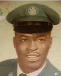 EDWIN M WALTER, SR. Obituary April 20, 2023