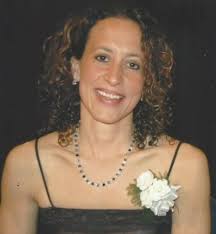 Renee Riccio Mccutchan Obituary August 24, 2021