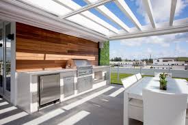 custom outdoor kitchens 005 (1) the