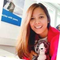 Karen Angela Tiambeng