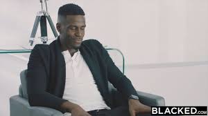 Jeth ji cineon sex web series - Free hot web series showcasing Hindi hot web series uncut and explicit