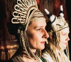 SDC Journal Fall 2024 by SDC Journal