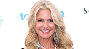 32 Facts about Tanner Tolbert