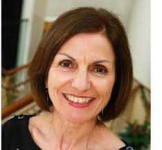 DATA-BACKED. TRANSFORMATIVE. FUTURE-PROOF.