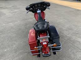 Image result for Scarlet Red 1999 Motorcycle