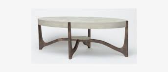 Shipping is extra, and will be calculated based upon your desired shipping location. Dexter Cofffee Table Sand And Bronze Shagreen From Coffee Table Free Transparent Png Download Pngkey