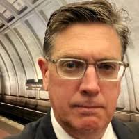 100+ "Bob Heffernan" profiles