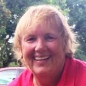 Obituary information for Sandra Elaine Doyle