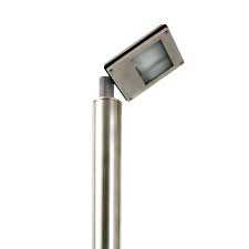 hunza pure led border light 850mm