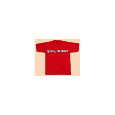 Tee Shirt Humour Nicois Eleve Au Pan Bagnat L Abricot Blanc
