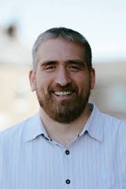 People (Copy) — Christ Church Walkley