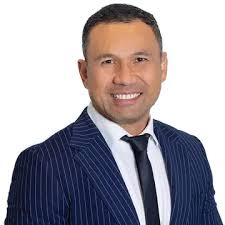 Harcourts Papanui People and Agents