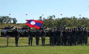 Военное обозрение - News update