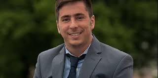 Detienen por manejar borracho a un delegado del Ministerio de Trabajo