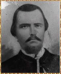 Crawford Countian 3-2008