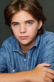 Family Guy" La Famiglia Guy (TV Episode 2020)