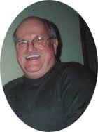 Michael Howell Obituary