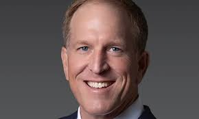 Simpson Thacher adds Skadden funds partner ahead of Boston debut