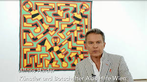 We did not find results for: Keith Haring The Alphabet Albertina Museum Wien