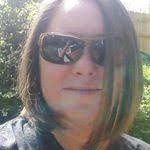 Sonya Moeller's Instagram, Twitter & Facebook