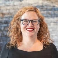 500+ "The Hiland" profiles