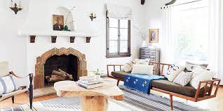 Best Interior Designers To Follow On Instagram Instagram Lonny I can't say enough great things about regalias interio. best interior designers to follow on