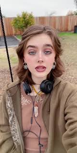 I Love You You May Take My Heart Katherine