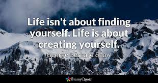 Image result for images of life