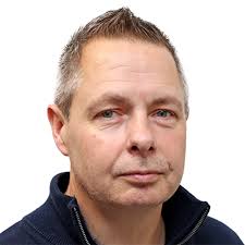 Death driver Nathan Finn freed after serving less than four years for  killing teen jogger