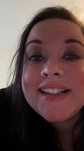 Somebody To Love by Queen