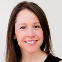 30+ "Gambetta" profiles